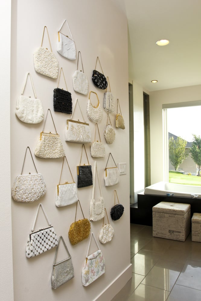 image of business Jared Rohrer Design Concepts