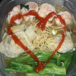 Best Chinese Seafood Restaurant In Beaverton Or Last Updated China Town Restaurant