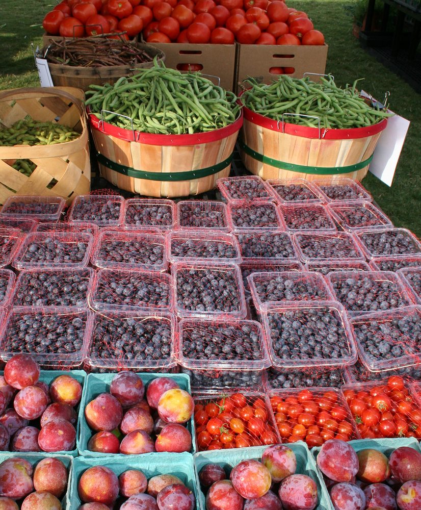 Yorktown Market Days Farmers Market 21 Photos Farmers Market 331