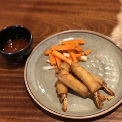 The Best 10 Restaurants Near Ramada By Wyndham Vallejo Six 2 Pho Vallejo Noodle House