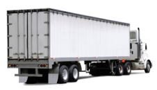 Western Trailer and Equipment