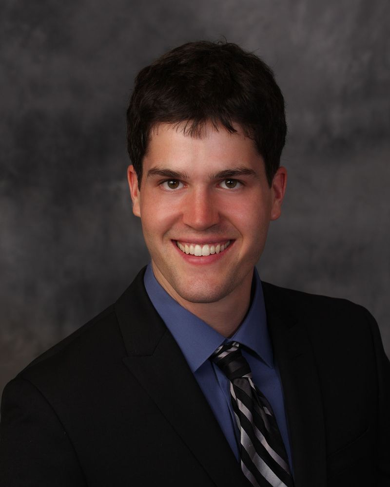 image of business Grant D Ringler, DDS