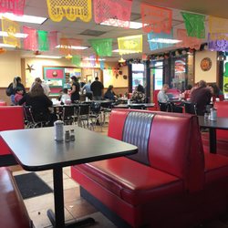 Tia S Taco Hut 44 Photos 58 Reviews Tex Mex 405 Pat Booker Photo Of Tia S Taco Hut Universal City Tx United States