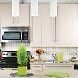 Kitchen Pro Cabinetry 75 Photos 38 Reviews Building Supplies Photo Of Kitchen Pro Cabinetry Northridge Ca United States