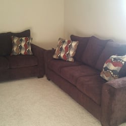 Red Tag Mattress Furniture 20 Reviews Mattresses 20225 Katy Photo Of Red Tag Mattress Furniture Katy Tx United States My