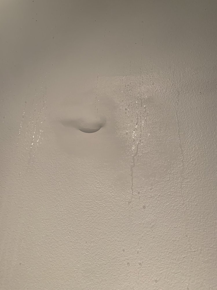 image of business JK Exteriors