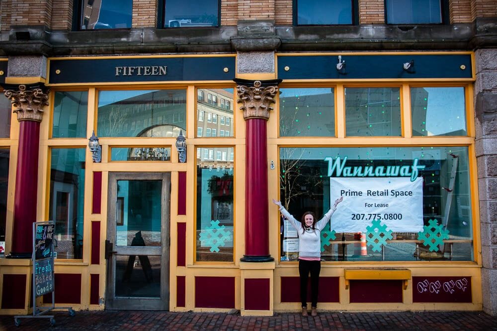 Sisters Gourmet Deli 43 Photos & 27 Reviews Delis 15 Monument Sq