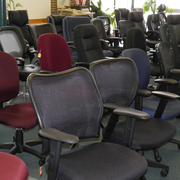 affordable office furniture 10 photos office equipment 2375
