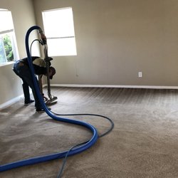 Snk Carpet Cleaning 44 Photos 56 Reviews Photo Of Snk Carpet Cleaning Poway Ca United States