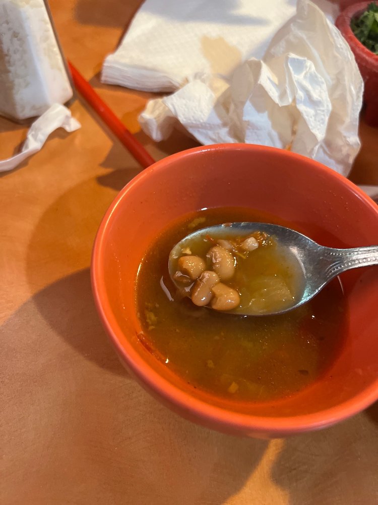 Mr Trompo Tacos & More Mr Trompo Tacos & More