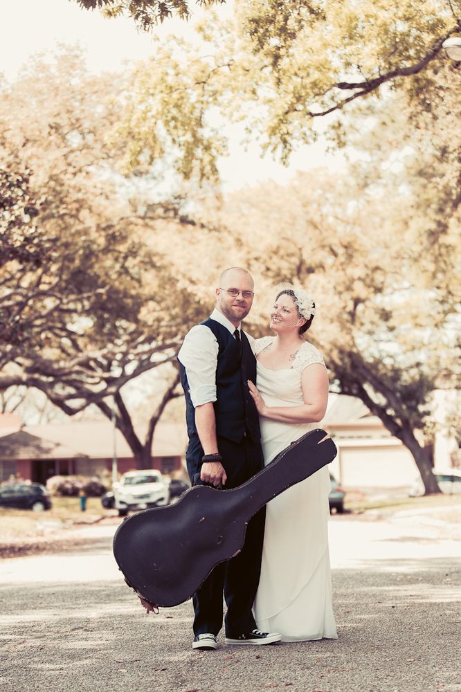 Amalya Shandelman Photography