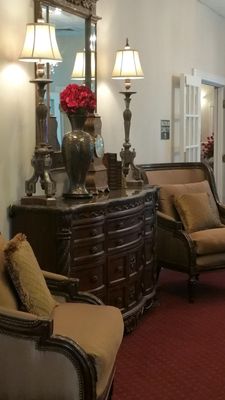 boyd panciera family funeral care 1600 n university drive pembroke