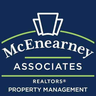 McEnearney Property Management