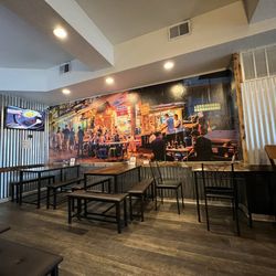 9 Thai Restaurant photo