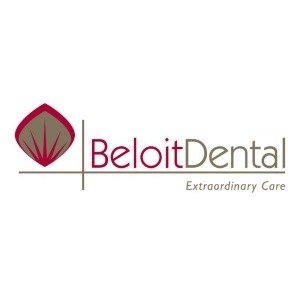 image of business Beloit Dental