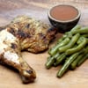 Big Eu'es BBQ