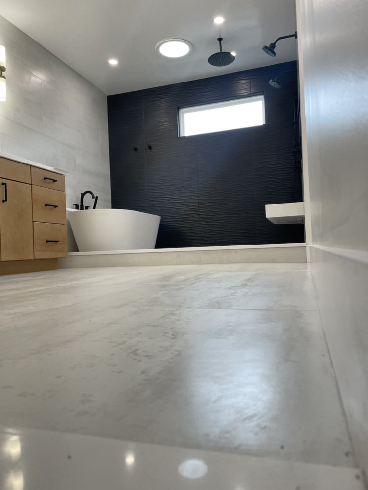 Vicente Pro Handyman & home improvement