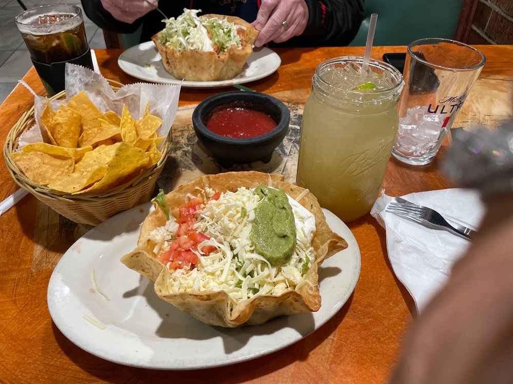 Monterrey