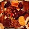 Myron Mixon's Pitmaster Barbecue