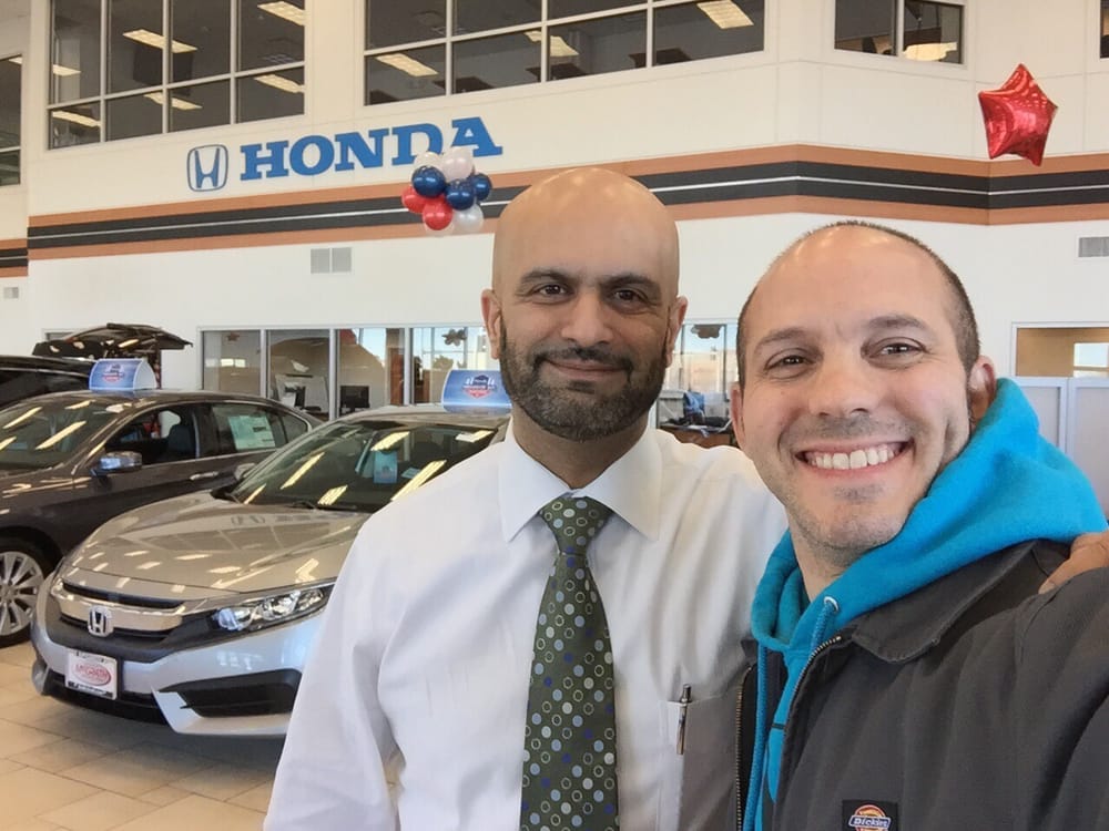 Mcgrath Honda 2020 N Randall Rd mcgrath honda 19 photos 178 reviews car dealers Mcgrath Honda 2020 N Randall Rd mcgrath honda 19 photos 178 reviews car dealers