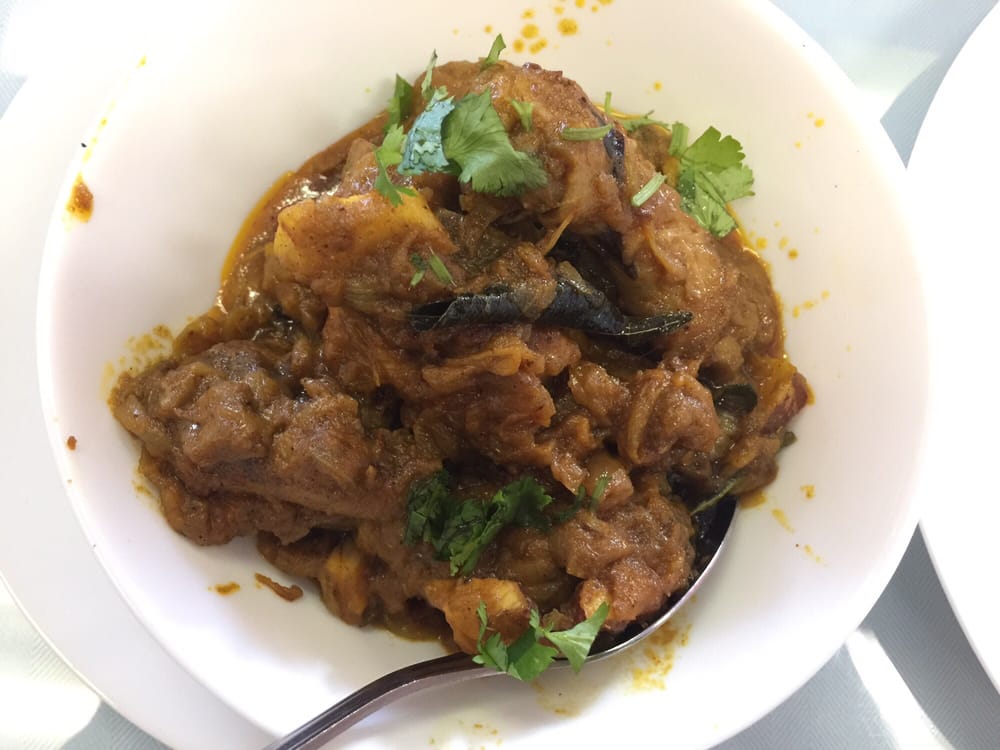 Madras Cafe Restaurant Near Me Madras Cafe Restaurant Near Me