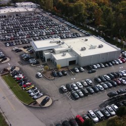 Bommarito Volkswagen Of Hazelwood 19 Photos 36 Reviews Auto