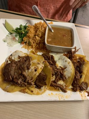 Blue Agave Bar & Mexican Kitchen