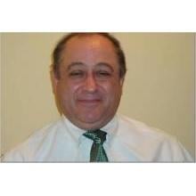 image of business D.D.S, PC