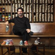 La Manual Alpargatera - 99 Photos & 36 Reviews - Shoe Stores - Carrer d
