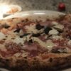Franco Manca
