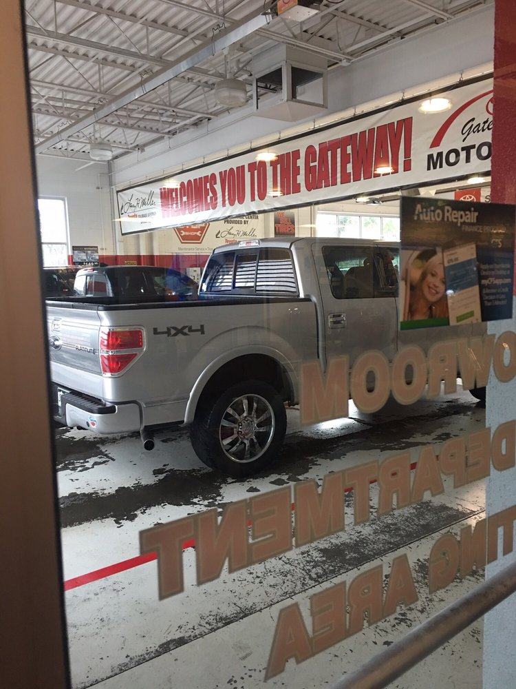 Larry H Miller Toyota Colorado Springs >> Photos For Larry H Miller Toyota Colorado Springs Yelp Larry H Miller Toyota Colorado Springs >> Photos For Larry H Miller Toyota Colorado Springs Yelp