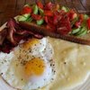 Cherry Street Kitchen
