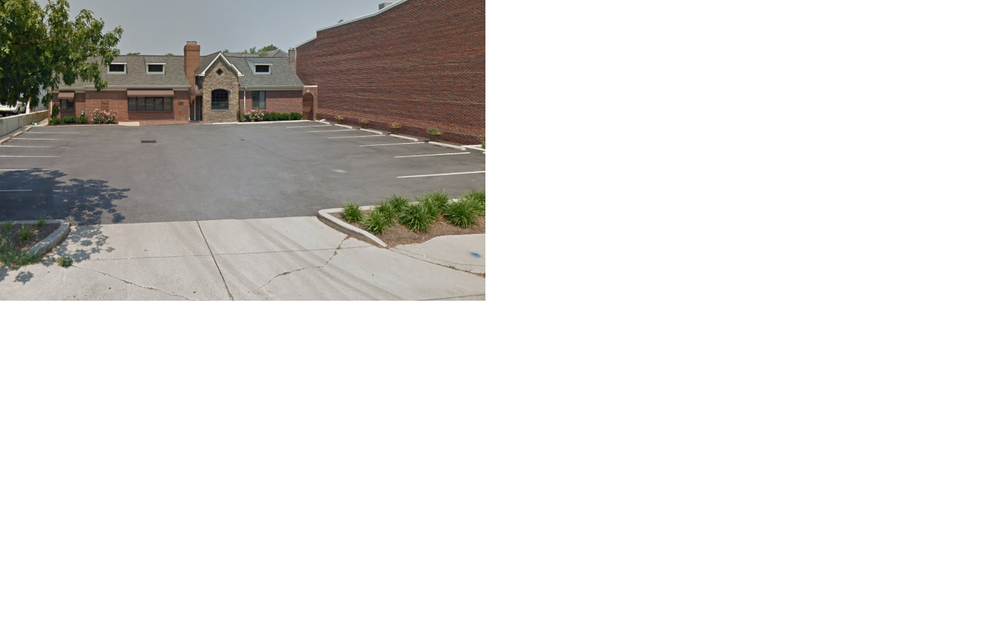 image of business Wilmington Dental Associates