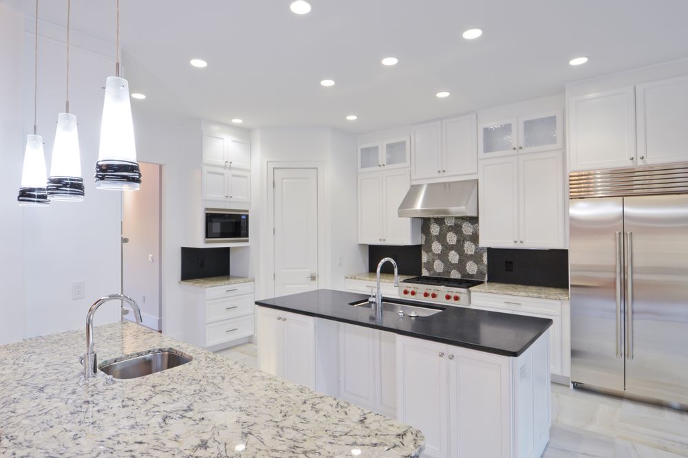 image of business Excel Builders