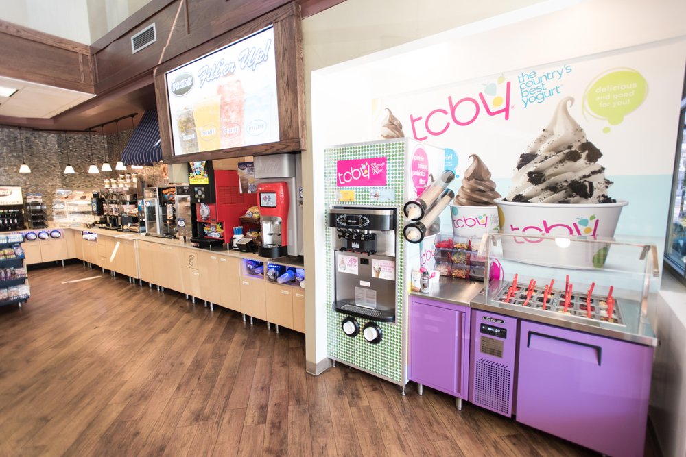 The PRIDE of Hinsdale 2019 All You Need to Know BEFORE You Go (with