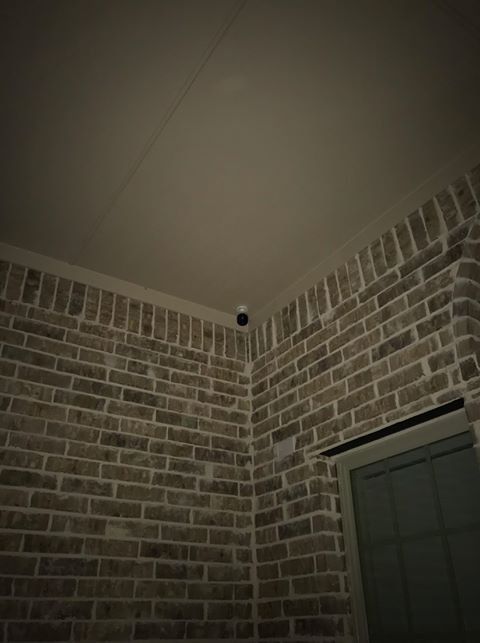 I Tech Cameras