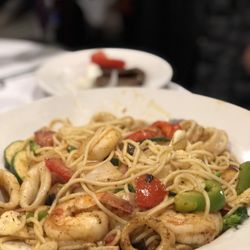 The Best 10 Greek Restaurants Near Park Ridge Il 60068 Last 2 Psistaria Greek Taverna