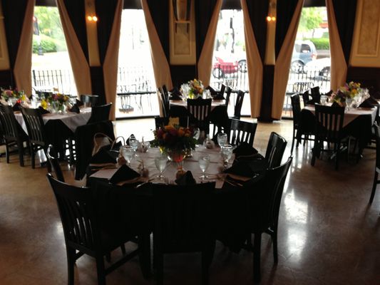 Capri Of Downers Grove Order Food Online 112 Photos 168 Photo Of Capri Downers Grove Il United States Have