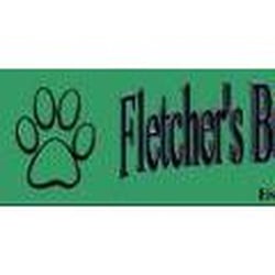 boarding portland or fletcher s boarding kennels garde d animaux 12959 se powell blvd powellhurst boarding portland or fletcher s boarding kennels garde d animaux 12959 se powell blvd powellhurst