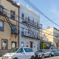 She Fah Hotel 27 Photos Hotels 3307 Palisade Ave Union City Photo Of She Fah Hotel Union City Nj United States 3307