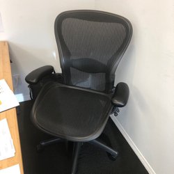 Beverly Hills Chairs 30 Photos 42 Reviews Office Equipment Photo Of Beverly Hills Chairs Los Angeles Ca United States
