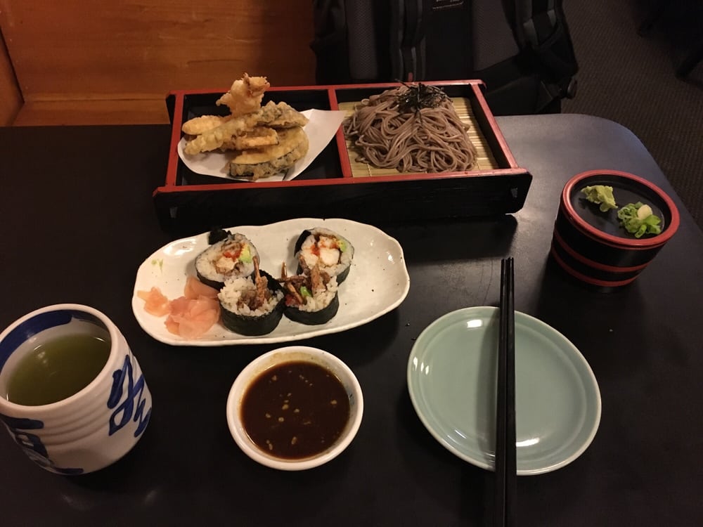 Sasaki Japanese Restaurant 138 Photos & 146 Reviews Japanese 8979