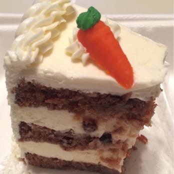 Best Carrot Cake In Memphis Best Carrot Cake In Memphis