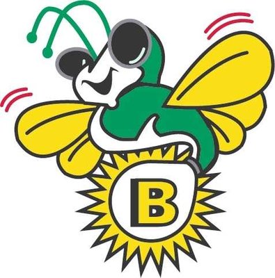 Billows Electric Supply Company