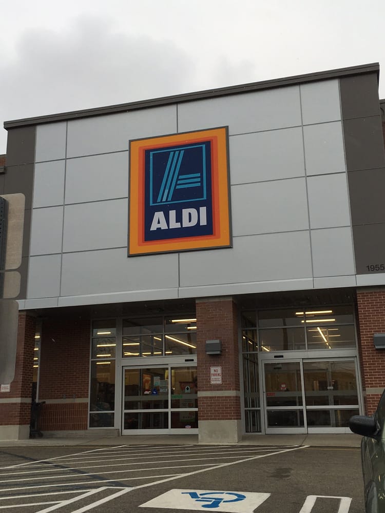 Aldi 13 Reviews Grocery 1955 Davisville Rd, Willow Grove, PA Yelp