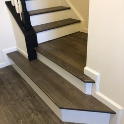 The Best 10 Flooring Near Manas Va 20170 Last Updated May 2019 Miguel S Floors