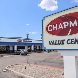 Used Car Dealerships In Mesa Az >> Chapman Mesa Used Cars Car Dealers 1208 W Broadway Rd Used Car Dealerships In Mesa Az >> Chapman Mesa Used Cars Car Dealers 1208 W Broadway Rd