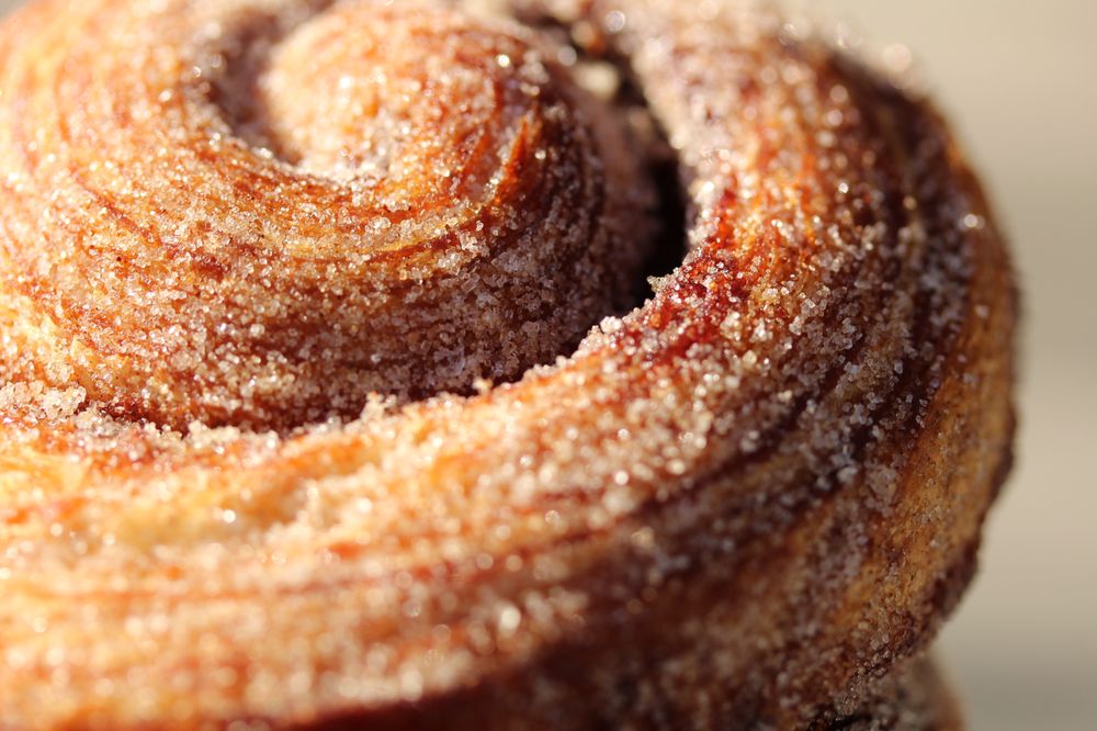 Petite Madeline Bakery & Bistro