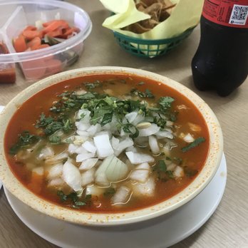 La Sierra Cafe Highland Ave National City Ca La Sierra Cafe Highland Ave National City Ca