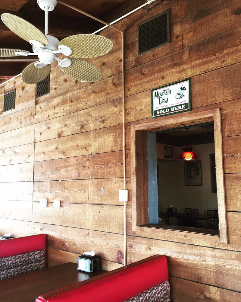 Pontillo #39 s Pizza Coupons Printable